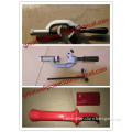 China Wire Stripper and Cutter,Sales cable wire stripper